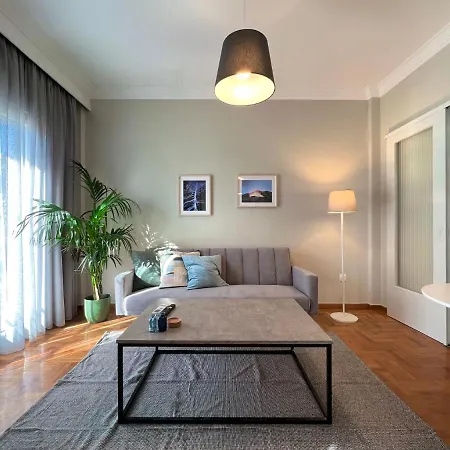 Apartament #firefly Apt By Halu! *